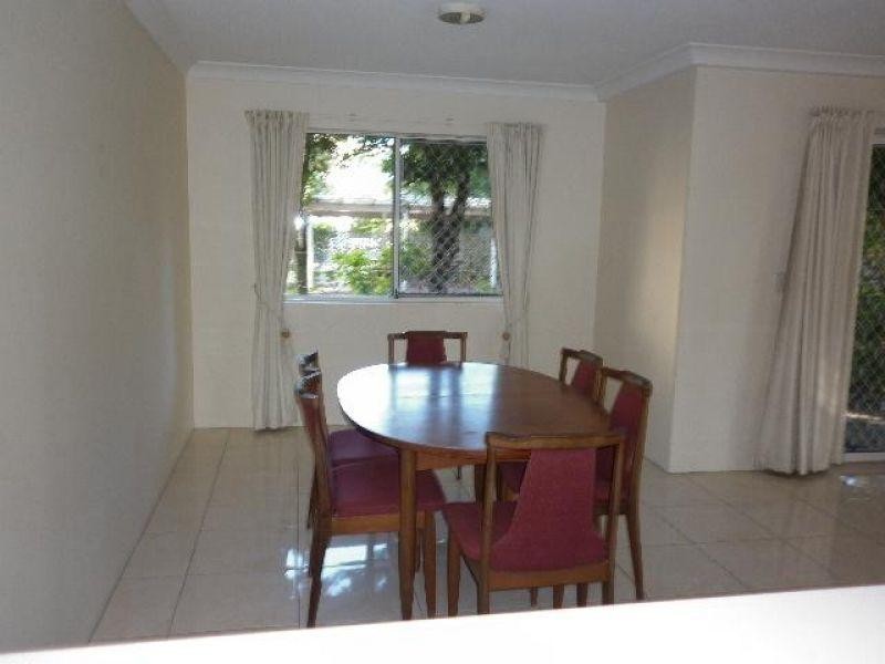 1 West Burleigh Road, Burleigh Heads QLD 4220