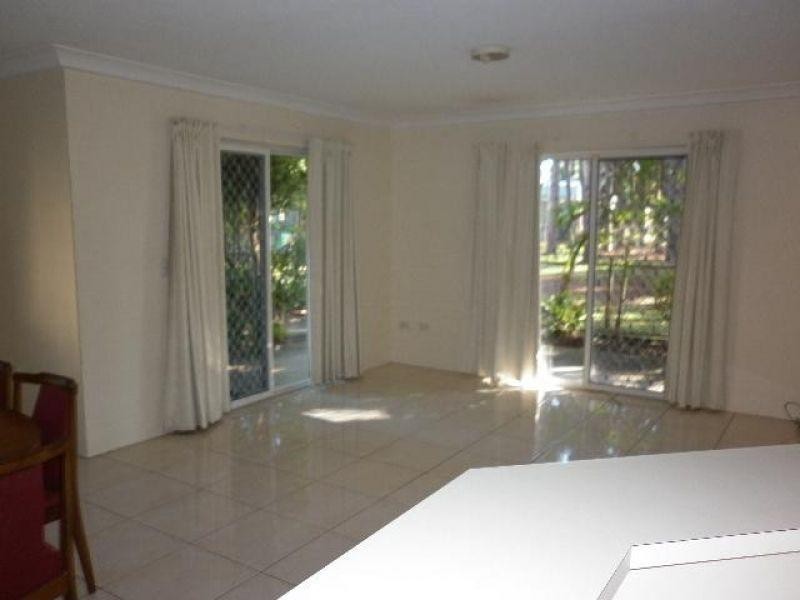 1 West Burleigh Road, Burleigh Heads QLD 4220