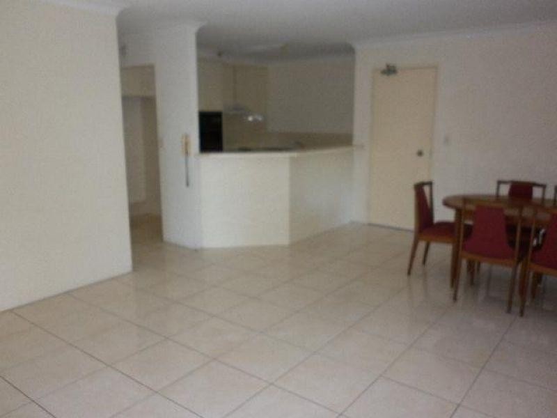 1 West Burleigh Road, Burleigh Heads QLD 4220