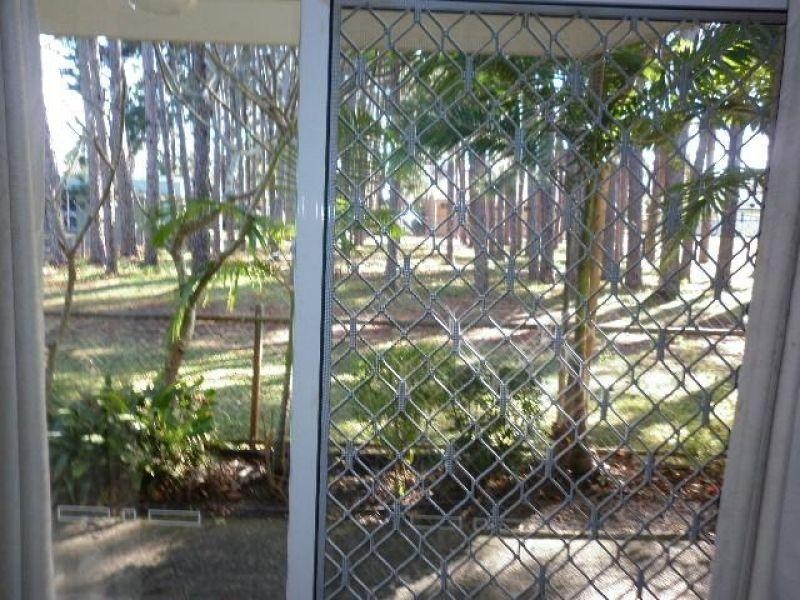 1 West Burleigh Road, Burleigh Heads QLD 4220