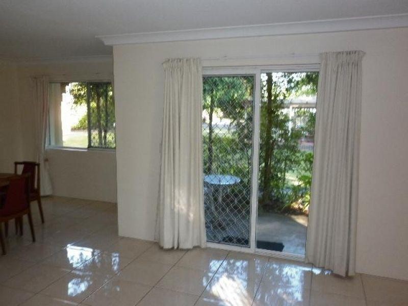 1 West Burleigh Road, Burleigh Heads QLD 4220