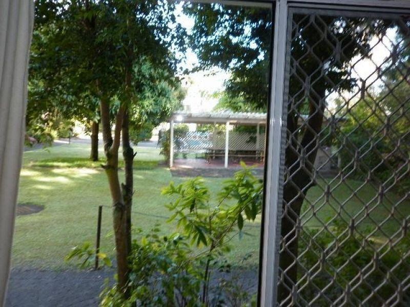 1 West Burleigh Road, Burleigh Heads QLD 4220