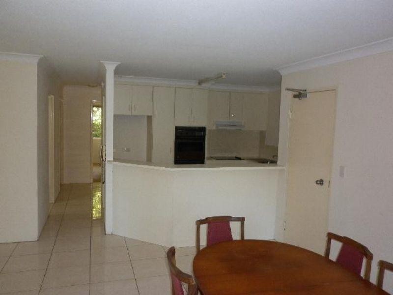 1 West Burleigh Road, Burleigh Heads QLD 4220