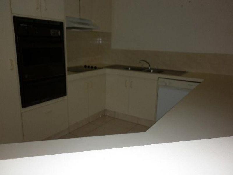 1 West Burleigh Road, Burleigh Heads QLD 4220