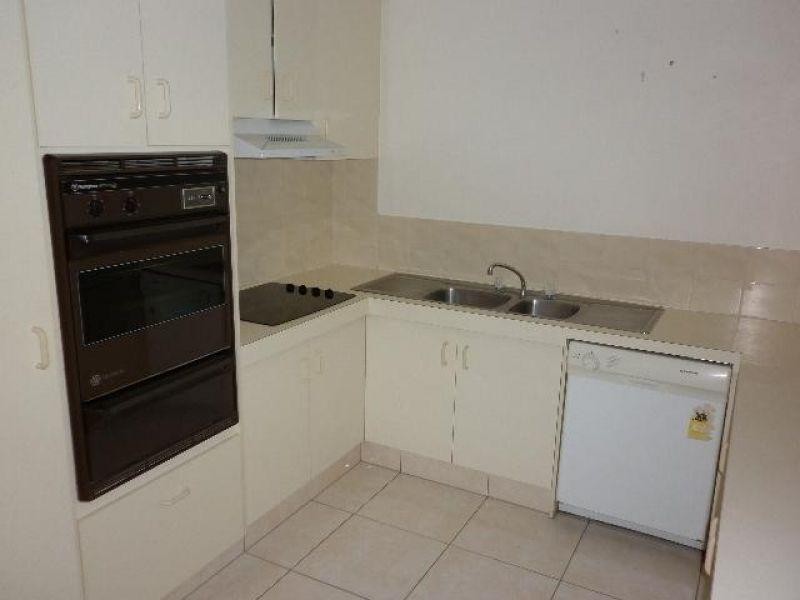 1 West Burleigh Road, Burleigh Heads QLD 4220