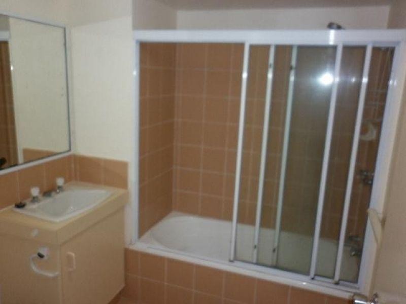 1 West Burleigh Road, Burleigh Heads QLD 4220