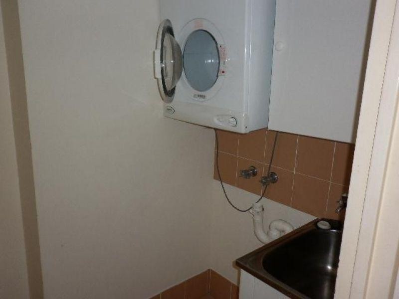 1 West Burleigh Road, Burleigh Heads QLD 4220