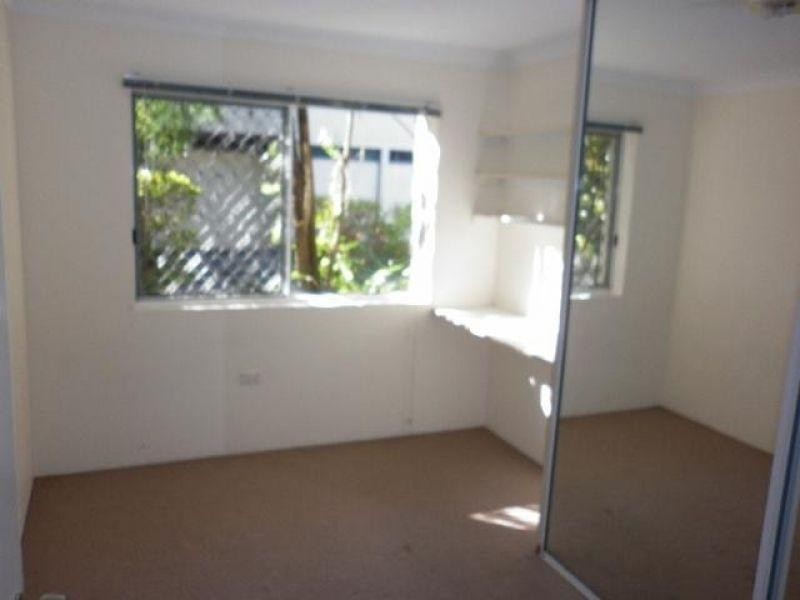 1 West Burleigh Road, Burleigh Heads QLD 4220