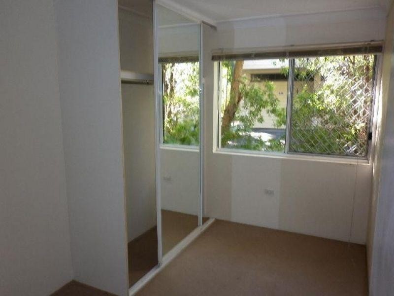 1 West Burleigh Road, Burleigh Heads QLD 4220