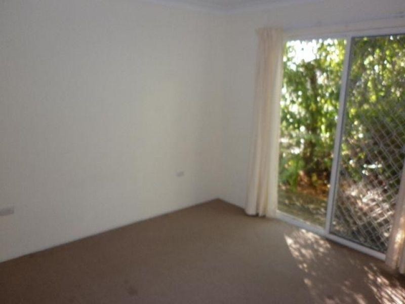 1 West Burleigh Road, Burleigh Heads QLD 4220