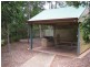 35/316 Long Street, Graceville QLD 4075