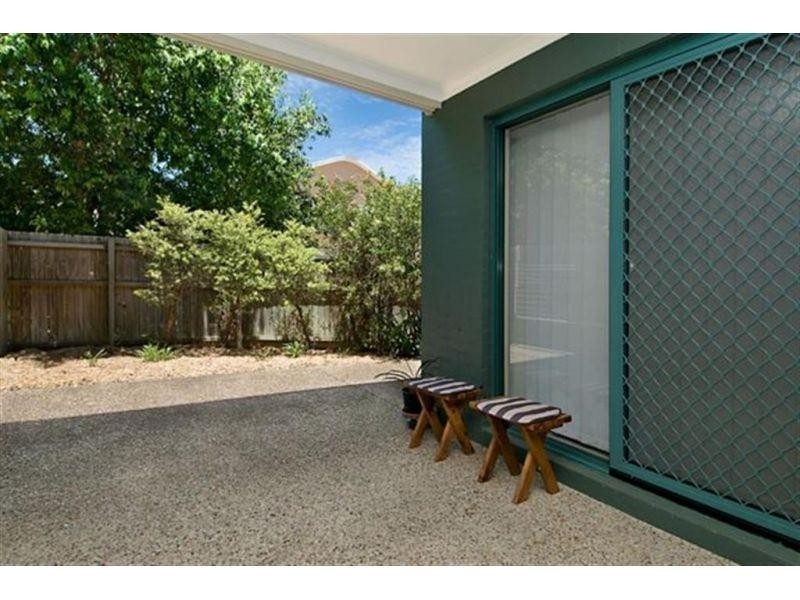 35/316 Long Street, Graceville QLD 4075