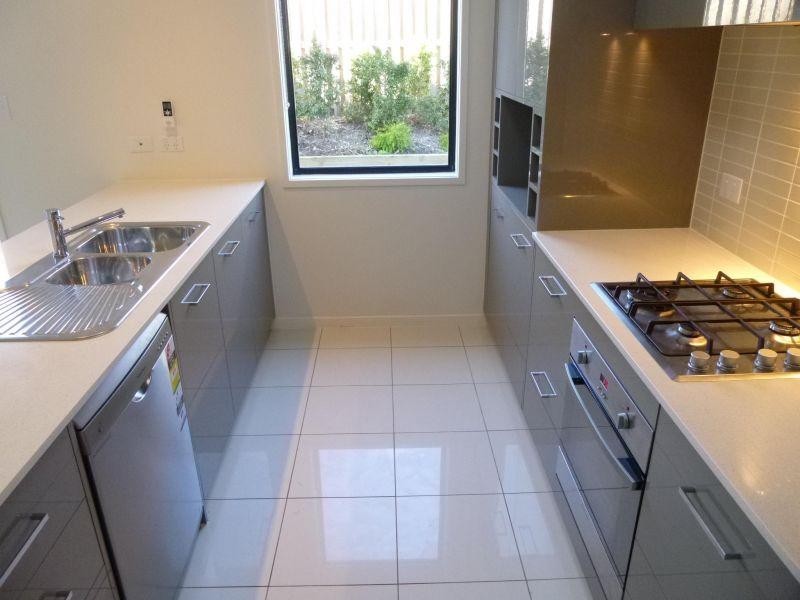 2 Bourton Road, Merrimac QLD 4226