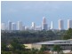 2 Bourton Road, Merrimac QLD 4226