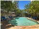 43  Cypress AVe, Surfers Paradise QLD 4217