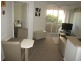 43  Cypress AVe, Surfers Paradise QLD 4217