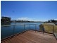 43  Cypress AVe, Surfers Paradise QLD 4217