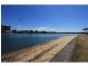 43  Cypress AVe, Surfers Paradise QLD 4217