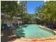 43  Cypress AVe, Surfers Paradise QLD 4217