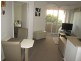 43  Cypress AVe, Surfers Paradise QLD 4217