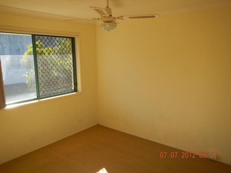 28 Ancona Street, Carrara QLD 4211