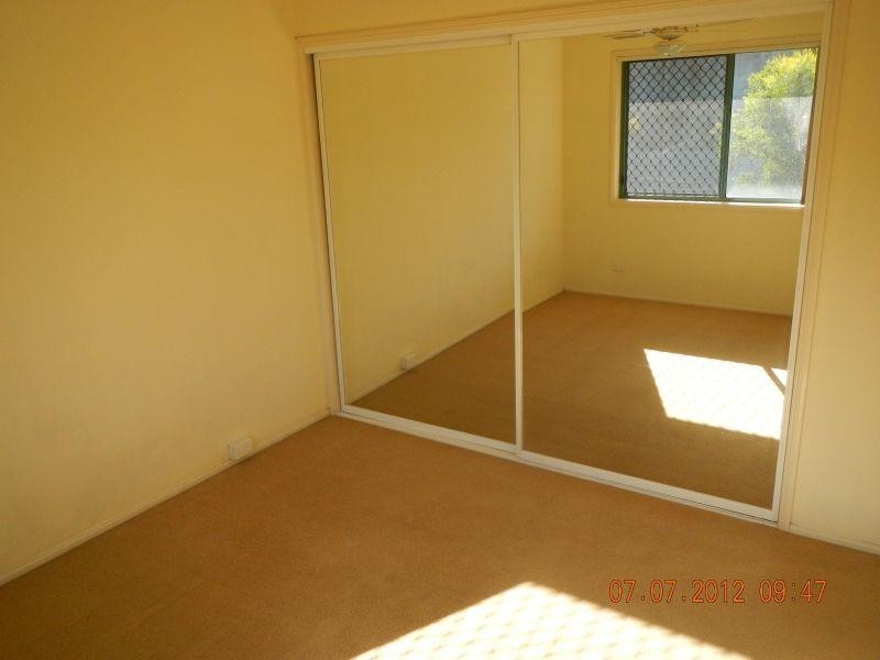 28 Ancona Street, Carrara QLD 4211