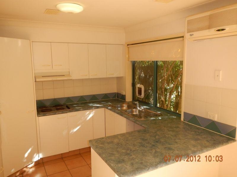 28 Ancona Street, Carrara QLD 4211