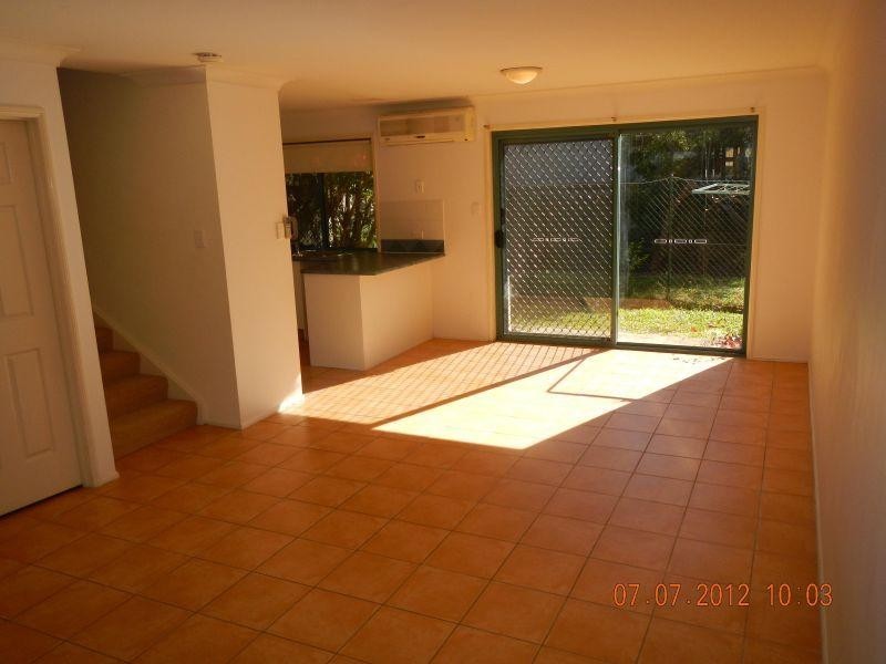 28 Ancona Street, Carrara QLD 4211