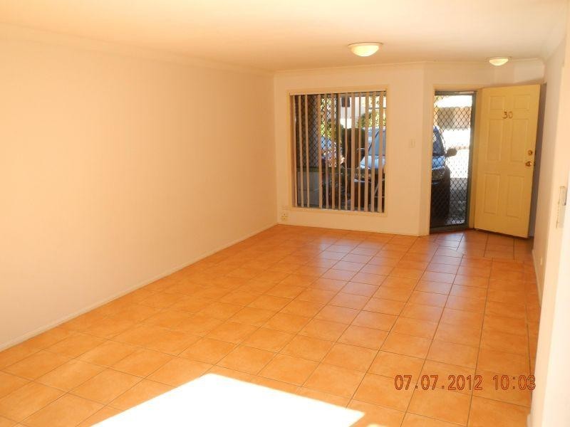 28 Ancona Street, Carrara QLD 4211