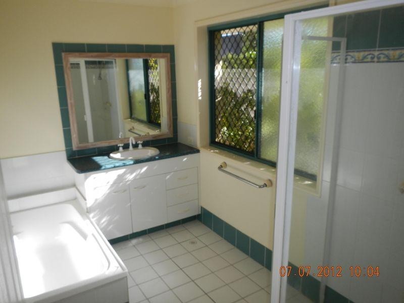 28 Ancona Street, Carrara QLD 4211