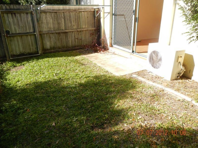 28 Ancona Street, Carrara QLD 4211