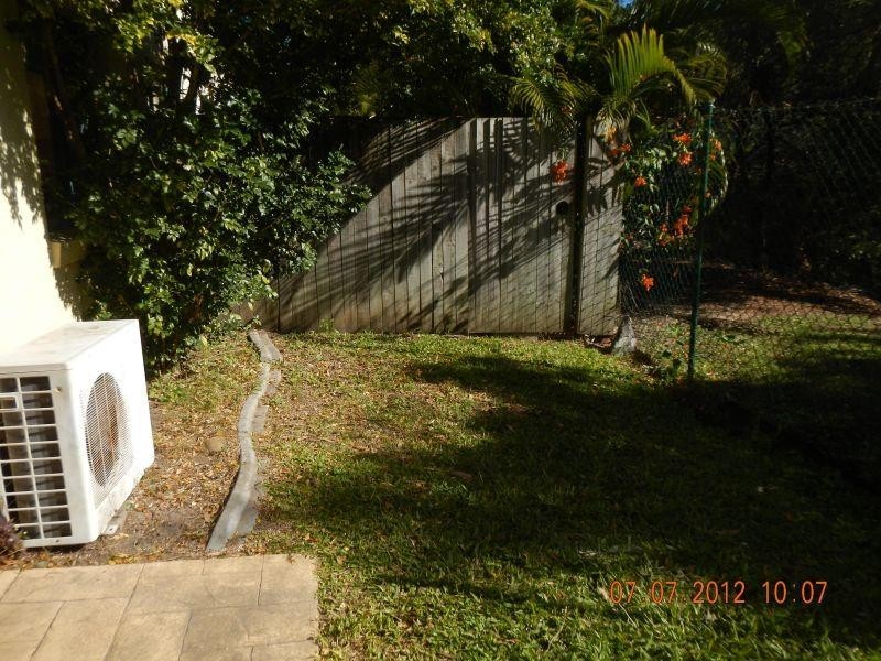 28 Ancona Street, Carrara QLD 4211