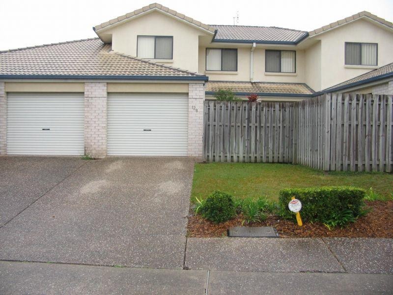 Townhouse 128/2  Falcon Way, Tweed Heads South NSW 2486