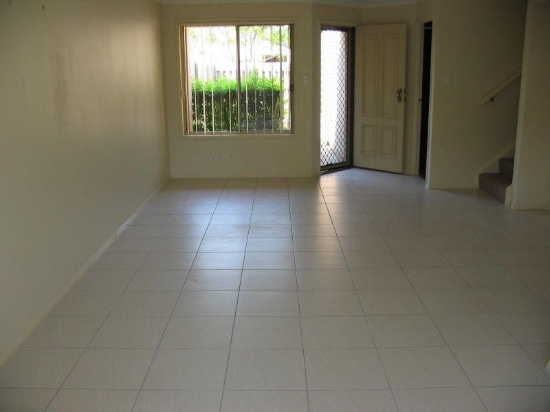 Townhouse 201/2  Falcon Way, Tweed Heads South NSW 2486