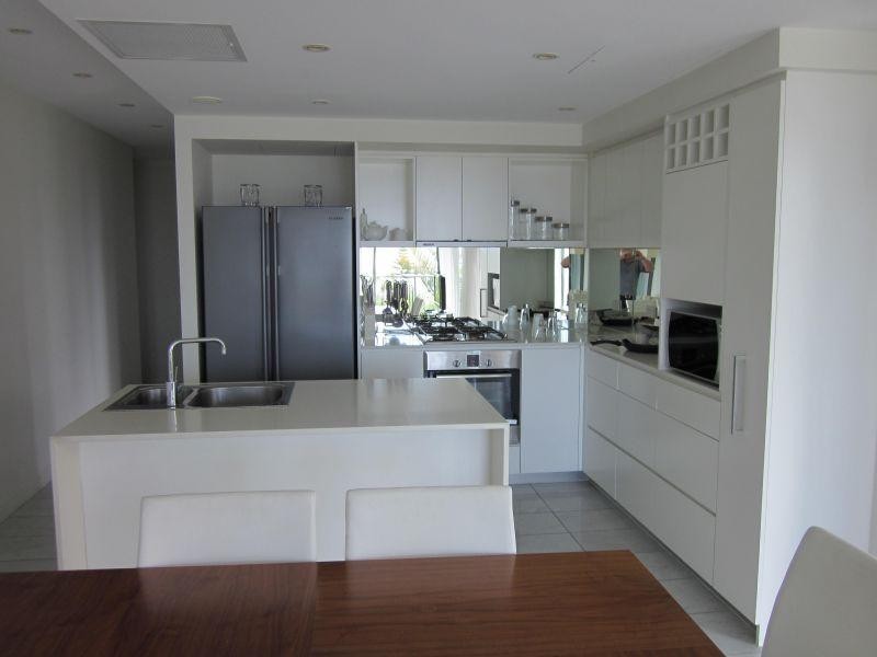 Unit 1102/438 Marine Parade, Biggera Waters QLD 4216