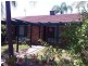 Unit 9/12 Landau Court, Miami QLD 4220