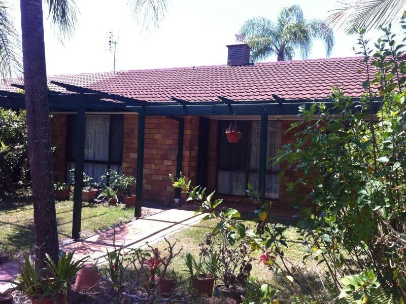 Unit 9/12 Landau Court, Miami QLD 4220