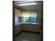 Unit 9/12 Landau Court, Miami QLD 4220