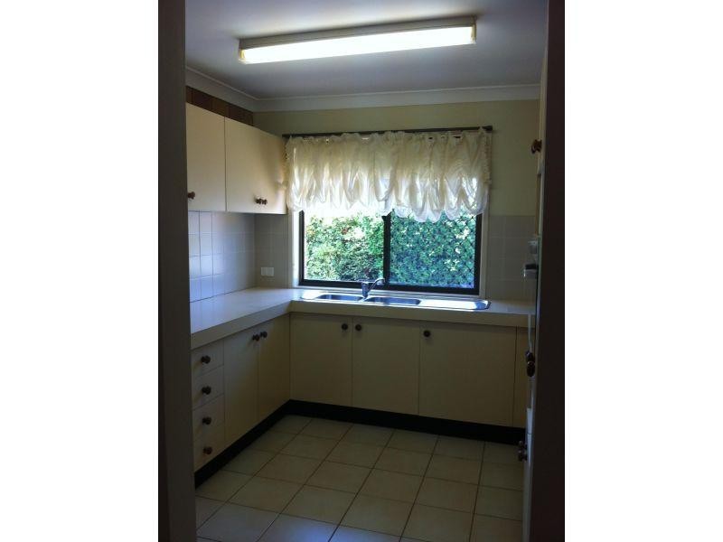 Unit 9/12 Landau Court, Miami QLD 4220
