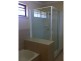 Unit 9/12 Landau Court, Miami QLD 4220
