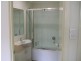 8 Rosegum Place, Redbank Plains QLD 4301