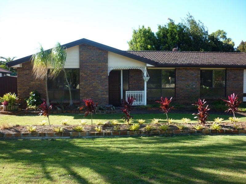 93 Island Street, Cleveland QLD 4163