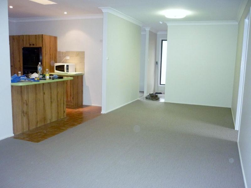 93 Island Street, Cleveland QLD 4163