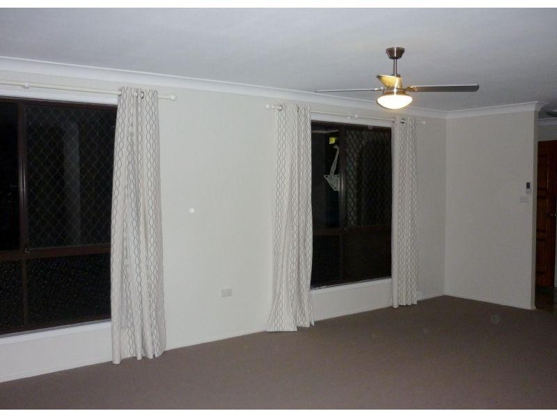 93 Island Street, Cleveland QLD 4163