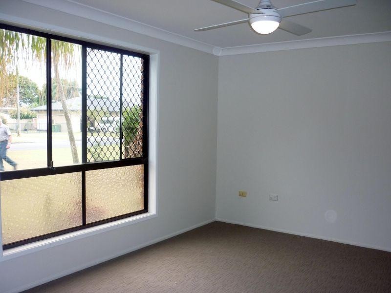 93 Island Street, Cleveland QLD 4163