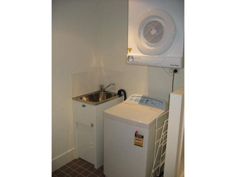 10/78 Merivale Street, South Brisbane QLD 4101