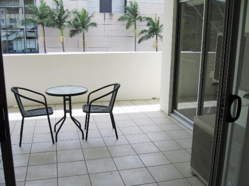 10/78 Merivale Street, South Brisbane QLD 4101