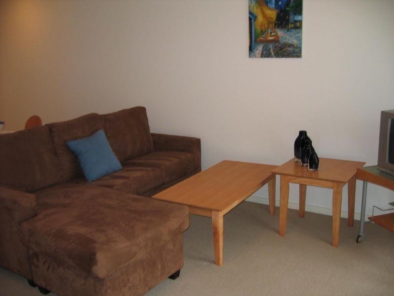 Unit 10/78 Merivale Street, South Brisbane QLD 4101