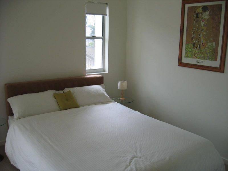 Unit 10/78 Merivale Street, South Brisbane QLD 4101