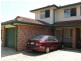 38 Murev Way, Carrara QLD 4211